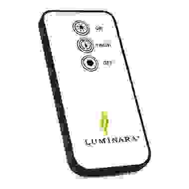Luminara Remote Control